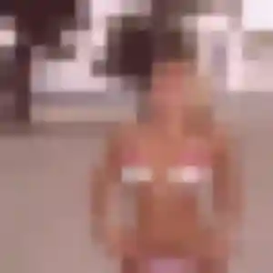 Irene, 29 ans, connectée à Breuilpont pour une rencontre coquine