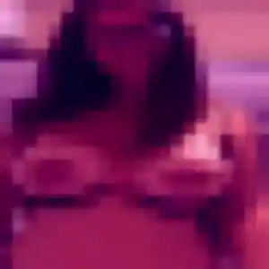 Photo perso de Salome, 37 ans à Breuilpont - plan discret