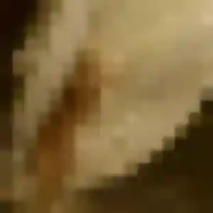 Delice, femme de 38 ans cherche plan cul à Breurey-lès-Faverney