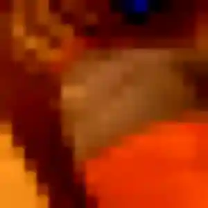 Profil de Zelda à Breurey-lès-Faverney (40 ans) - plan cul anonyme