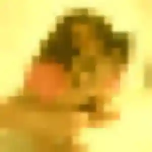 Aurore (28 ans) à Breuschwickersheim propose un plan cul ce soir