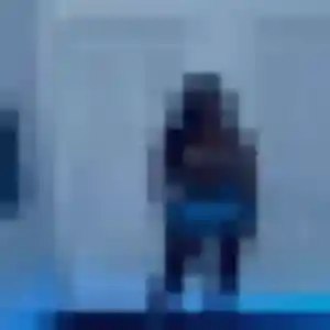 Geraldine, 44 ans, cherche un plan cul à Breux-Jouy