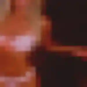 Photo de Joana à Breux-Jouy (29 ans) - plan cul sans inscription