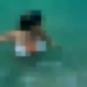 Charmante Ornella, 22 ans à Breux-Jouy - la contacter