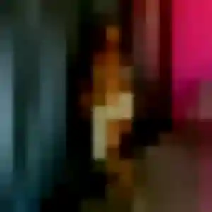 Pauline, 43 ans, cherche un plan cul à Breux-Jouy
