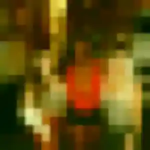 Photo de Marie-Claire à Bréval (31 ans) - plan cul anonyme