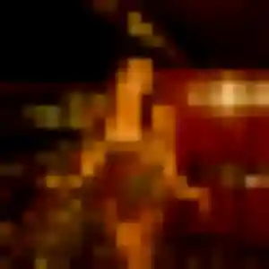 Monique, 42 ans, en ligne à Bréval pour une rencontre coquine