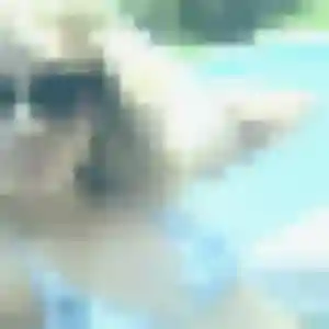 Sexy Elena, 29 ans à Brevans - découvrir son profil