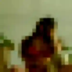 Photo de Helene à Brevans (37 ans) - plan cul gratuit