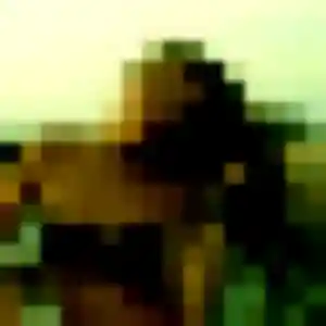 Photo de Karima à Brevans (37 ans) - plan cul discret