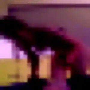 Photo perso de Nadine, 29 ans à Brevans - plan discret
