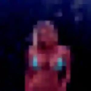 Photo privée de Phoebe, 35 ans à Brevans - rencontre coquine