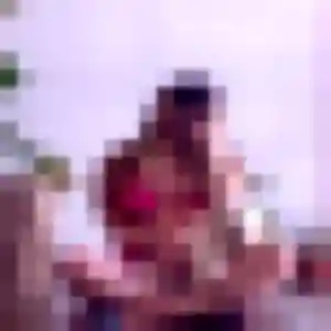Photo privée de Theresa, 26 ans à Brevans - plan discret