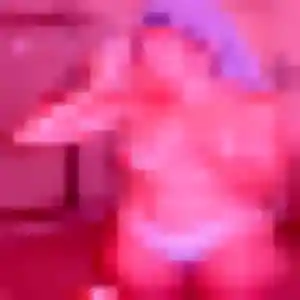 Photo de Marilou à Bréviandes (39 ans) - plan cul discret