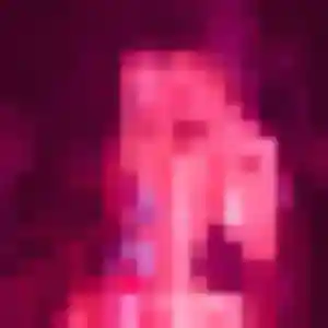 Gisele, 33 ans, dispo pour plan cul à Bréville-les-Monts