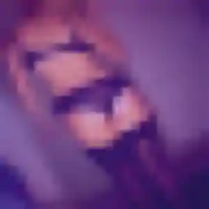 Contacte Idalina, 28 ans à Bréville-les-Monts en t'inscrivant