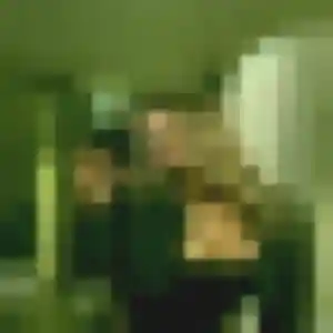 Penelope, femme de 44 ans cherche plan cul à Bréville-les-Monts