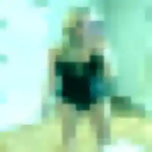 Tessa (42 ans) à Bréville-les-Monts attend un plan cul rapidement