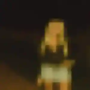Charmante Virginie, 29 ans à Bréville-les-Monts - la contacter