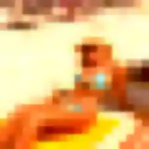 Jolie Janine, 36 ans à Bréville-sur-Mer - la contacter