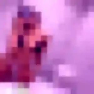 Olga de Bréville-sur-Mer, 23 ans - plan cul discret
