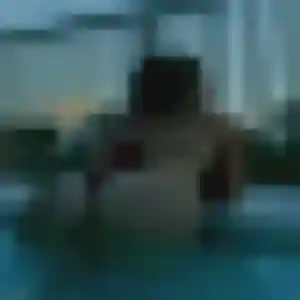 Rejoins Wendy, 40 ans à Bréville-sur-Mer gratuitement