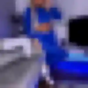 Jolie Iris, 37 ans à Brevilliers - découvrir son profil