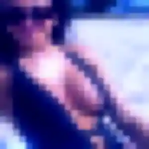 Rejoins Patricia, 32 ans à Brevilliers en t'inscrivant