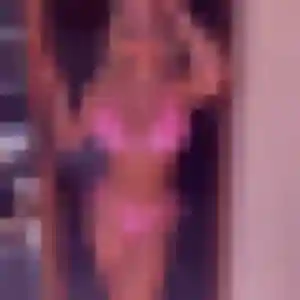 Jolie Constance, 30 ans à Brévonnes - la contacter