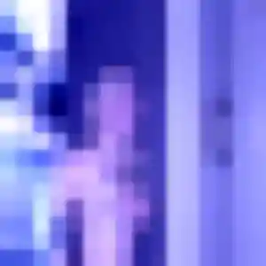Rejoins Gaelle, 32 ans à Brévonnes gratuitement