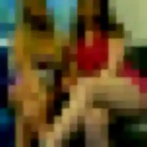Ketty, 25 ans, connectée à Brévonnes pour une rencontre coquine