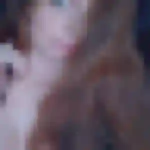 Louise (34 ans) à Brévonnes propose une rencontre rapidement