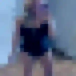 Djamila, 22 ans, dispo pour plan cul à Bréxent-Énocq