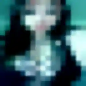 plan cul à Bréxent-Énocq : photo de Graziella, 25 ans - inscription gratuite