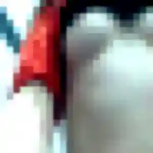 Photo privée de Juliette, 24 ans à Bréxent-Énocq - plan discret