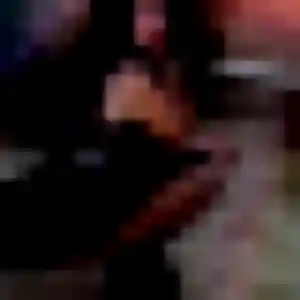 Apolline, 40 ans, connectée à Brézins pour une rencontre coquine