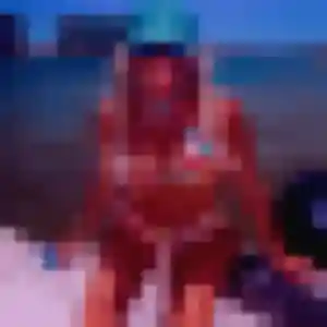 Photo exclusive de Wilhelmine, 33 ans à Brézins - rencontre coquine