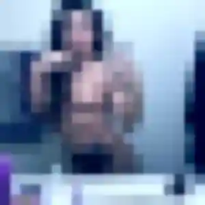 Johanna, 31 ans, disponible à Brezolles pour un plan cul