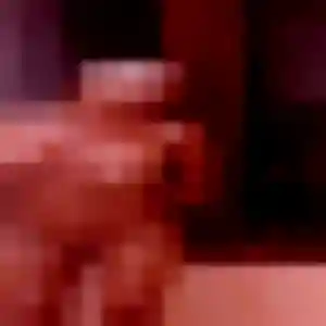 Profil de Roxane à Brezolles (45 ans) - plan cul gratuit
