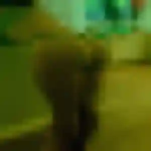 Belle Christine, 42 ans à Briançon - découvrir son profil