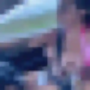 Photo exclusive de Delice, 32 ans à Briantes - rencontre coquine