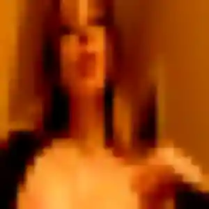 Photo de Elena à Briare (35 ans) - plan cul gratuit