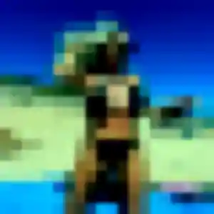 plan cul à Briare : photo de Malika, 25 ans - inscription gratuite