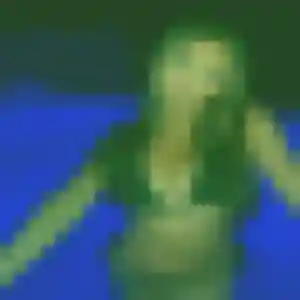 Belle Sibylle, 32 ans à Briare - voir sa photo