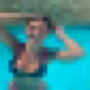 Violette, fille de 22 ans cherche plan cul à Briare