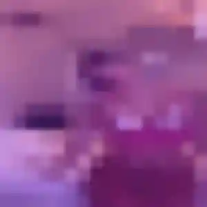 Gabrielle, 33 ans, disponible à Briastre pour une rencontre coquine