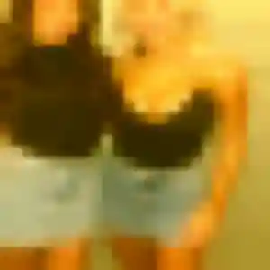 Profil de Emeraude à Briatexte (23 ans) - plan cul gratuit