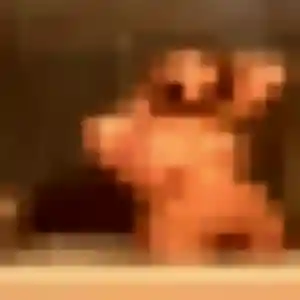 Sexy Leonore, 39 ans à Briatexte - voir sa photo