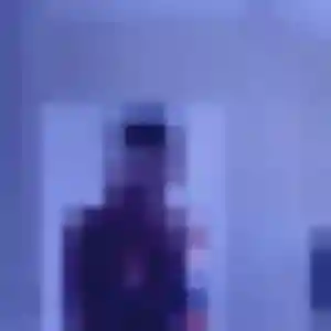 Belle Lucie, 44 ans à Briatexte - la contacter