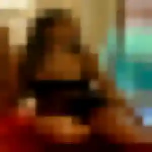plan cul à Briatexte : profil de Madeleine, 34 ans - sans engagement